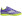 Adidas F50 Club Vel TF J